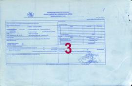 Belanja Modal Pengadaan Alat Pendingin (BM Pengadaan AC) Pada Sekretariat DPRD Buleleng